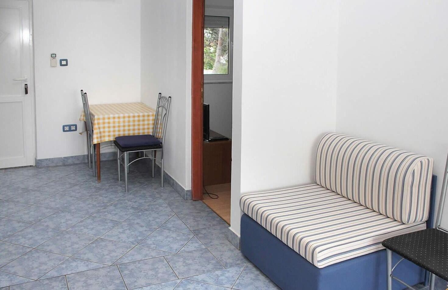 Apartments Vink Vir Eksteriør billede